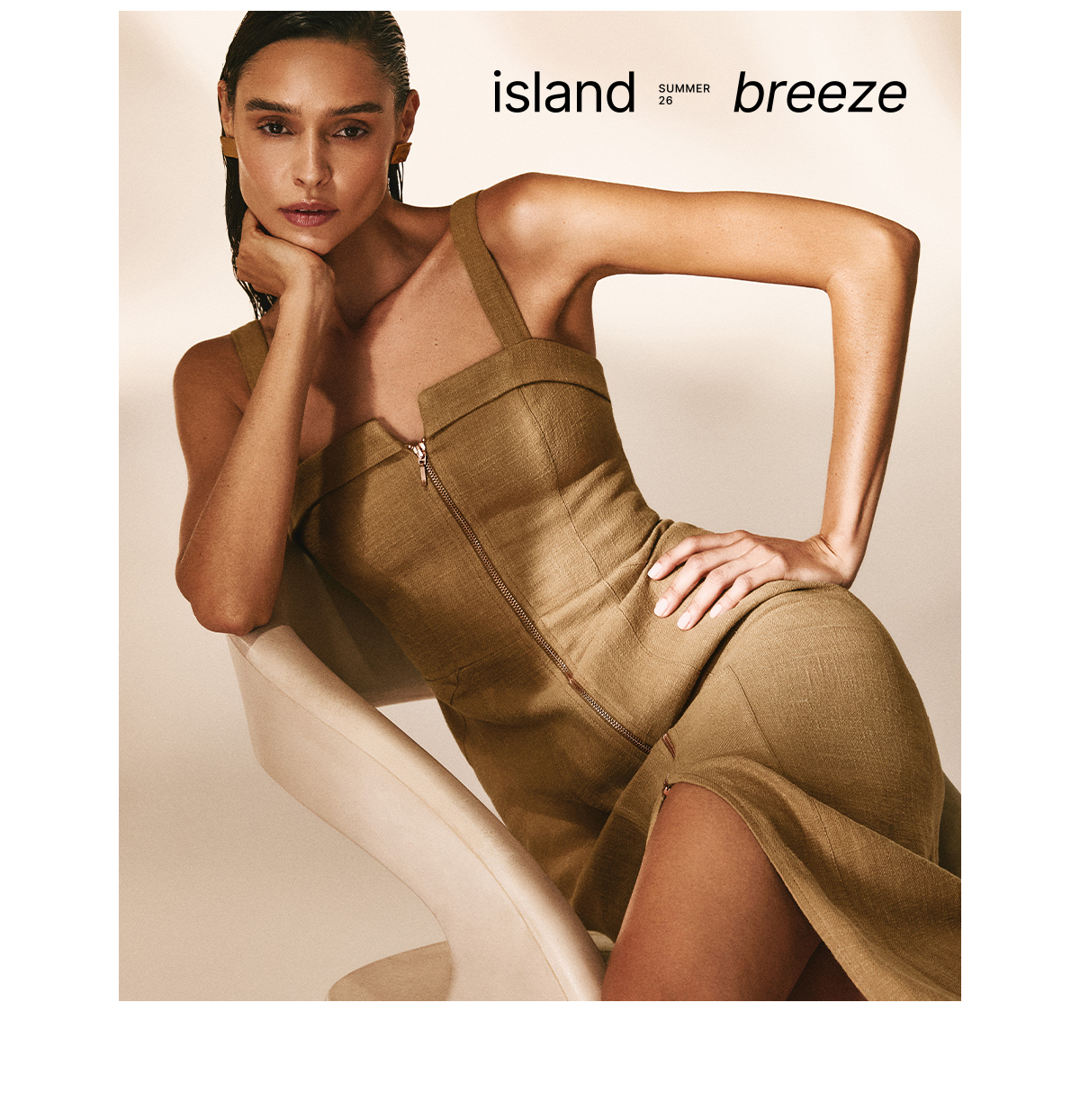 island breeze