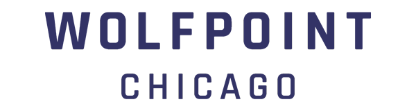 Wolfpoint Highlights Recent Press Coverage and Best-Sellers