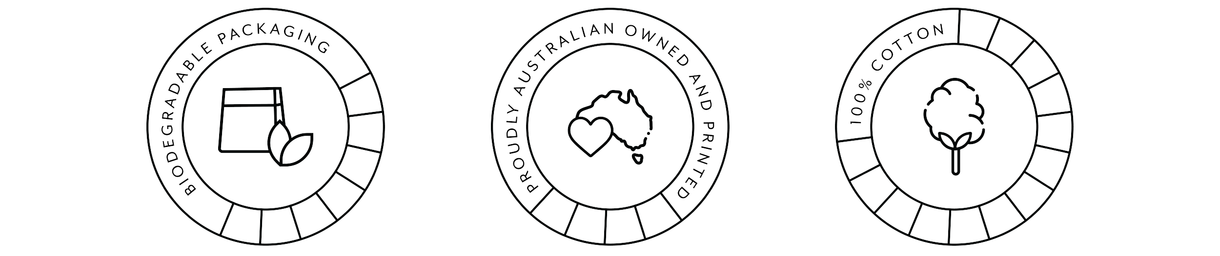 National be Kind Day 2023 collection is here!! Kind Is Cool