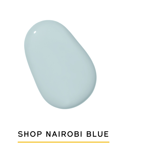 Shop Nairobi Blue