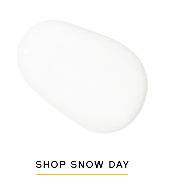 SHOP SNOW DAY