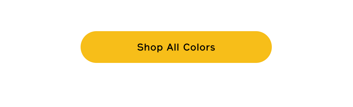 Shop All Colors