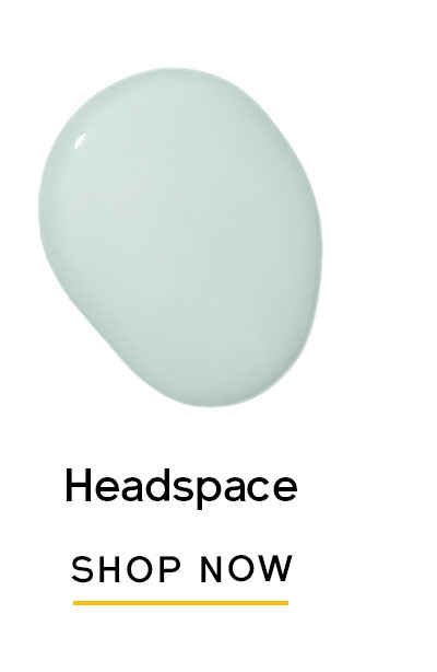 Shop Headspace