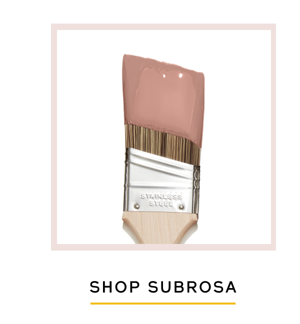SHOP SUBROSA