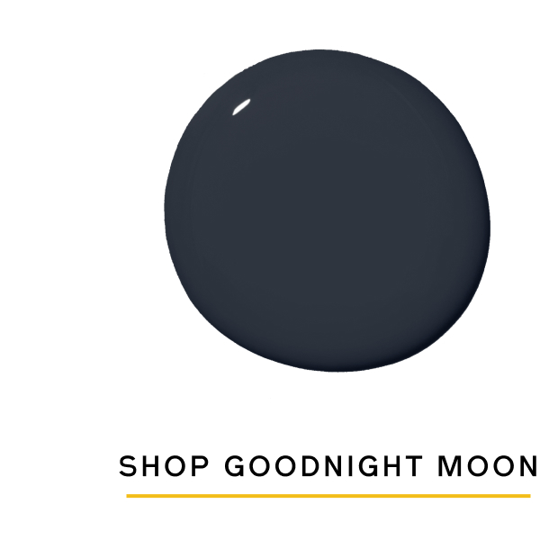 Shop Goodnight Moon Shop Goodnight Moon