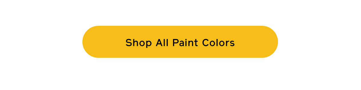 Shop All Paint Colors