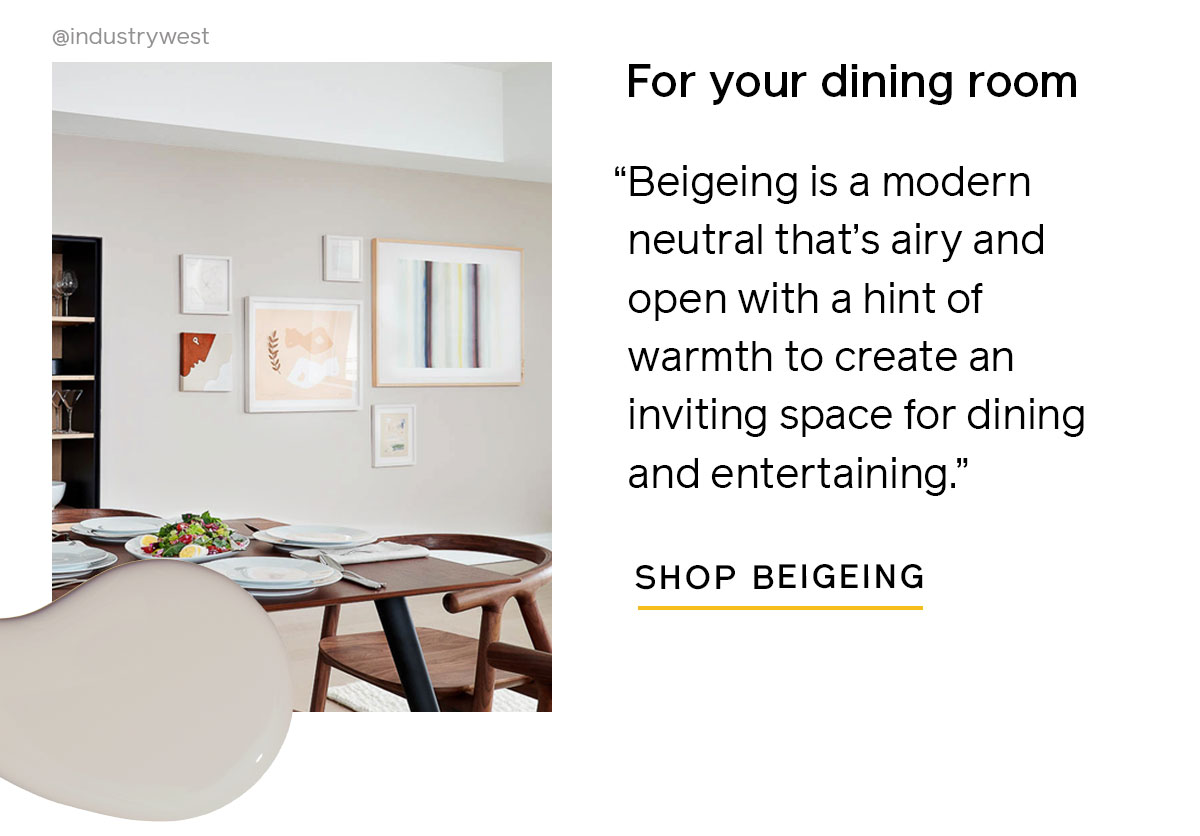 Shop Beigeing