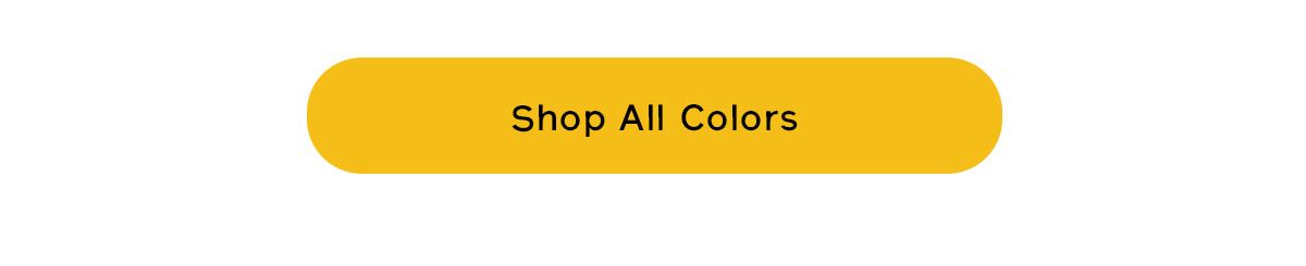 Shop All Colors