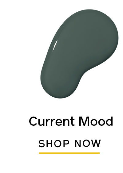 Shop Current Mood