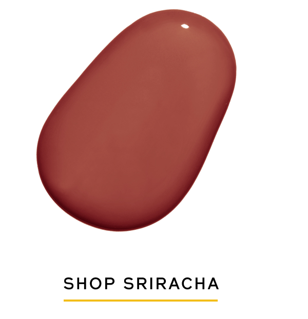 SHOP SRIRACHA