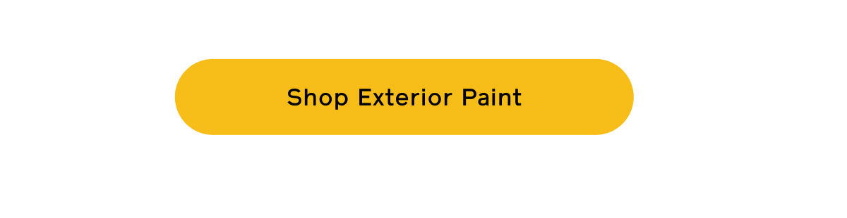 Shop Exterior Paint