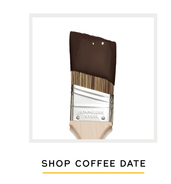 Shop Coffee Date