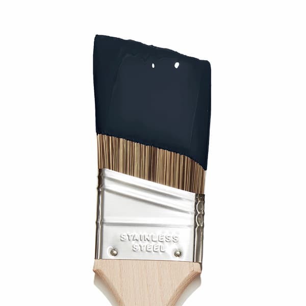 Goodnight Moon paint color blob