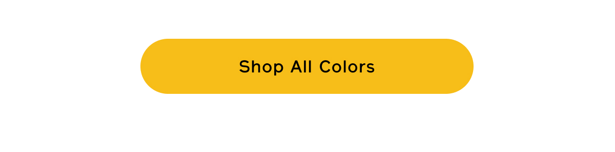 Shop All Colors