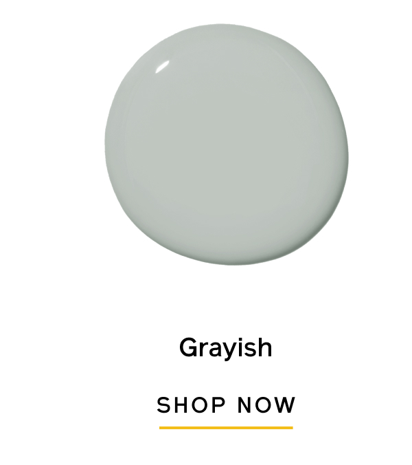 Grayish SHOP NOW