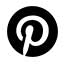 Pinterest