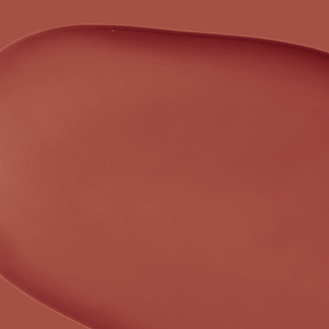 Sriracha paint color Sriracha paint color