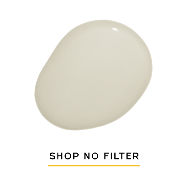 Shop No Filter