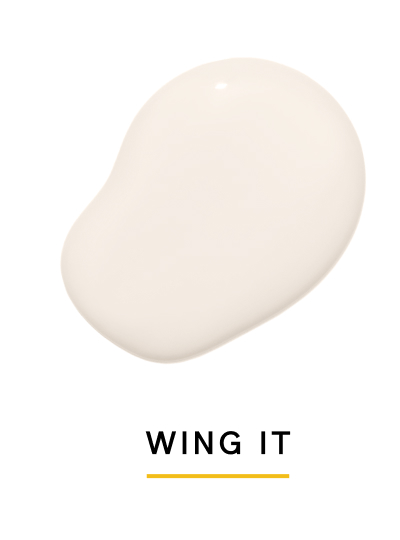 WING IT WING IT