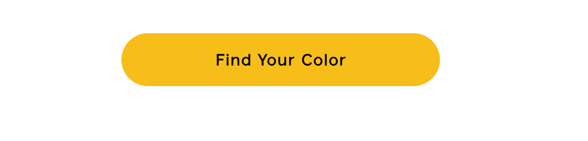 Find Your Color