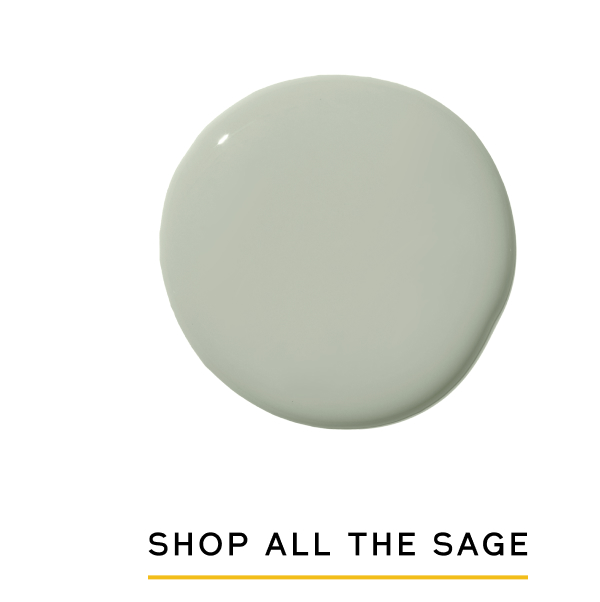 Shop All The Sage