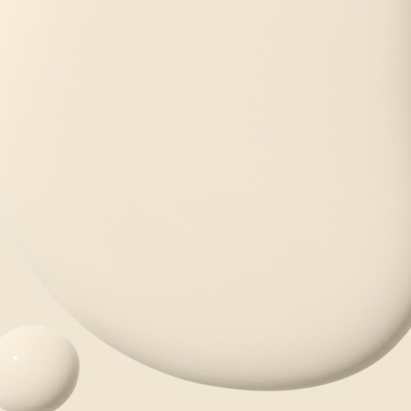 Like Buttah paint color Like Buttah paint color