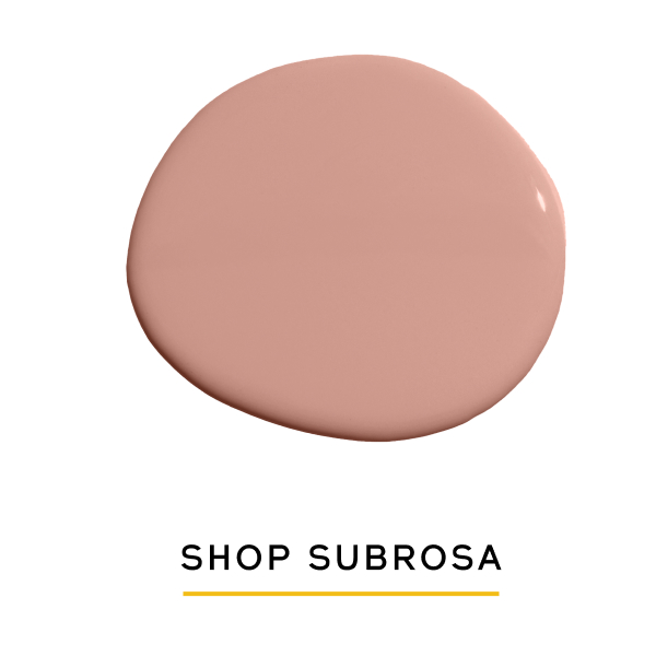 SHOP SUBROSA SHOP SUBROSA