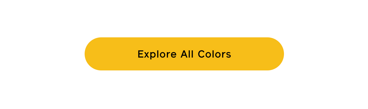 Explore All Colors