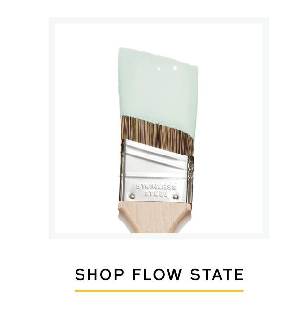 SHOP FLOW STATE