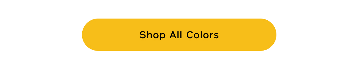 Shop All Colors