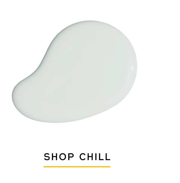 SHOP CHILL