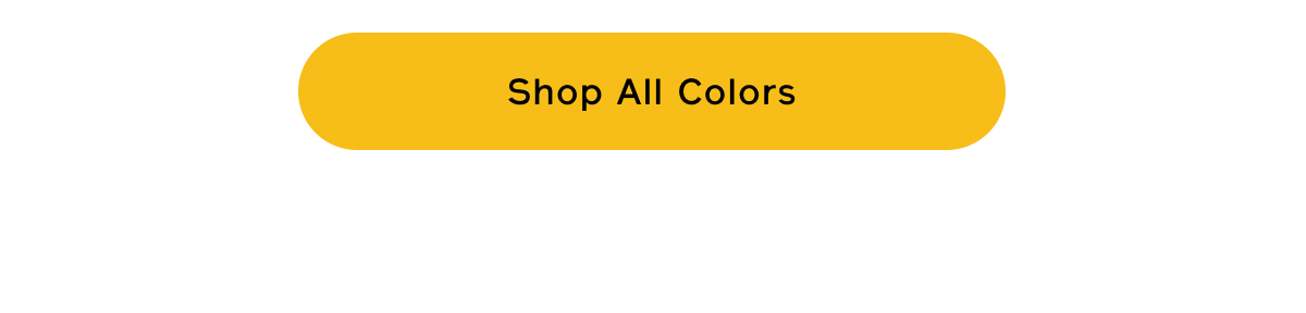 Shop All Colors