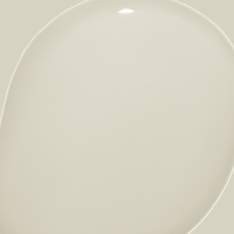 No Filter paint color