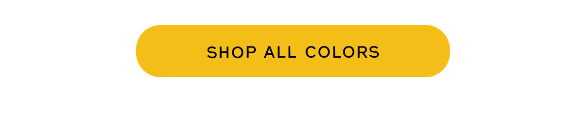 Shop All Colors