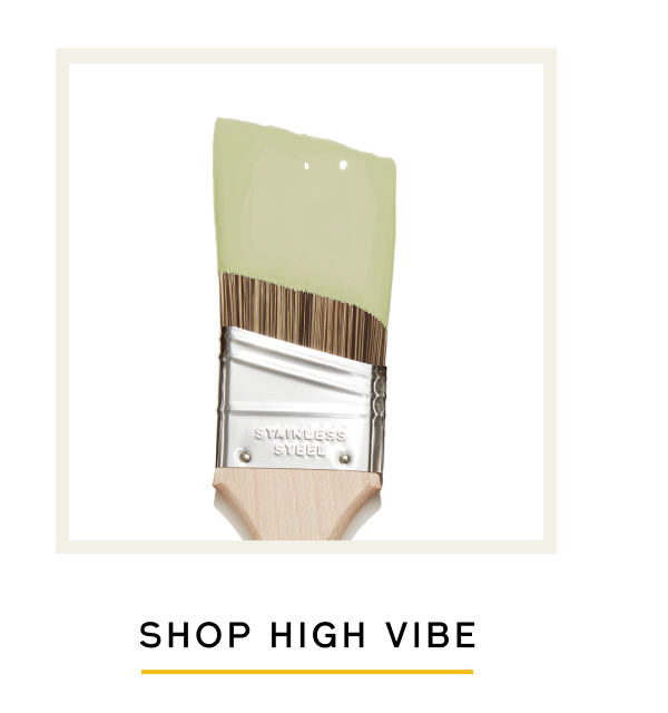 SHOP HIGH VIBE