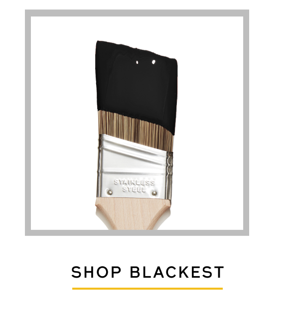 SHOP BLACKEST