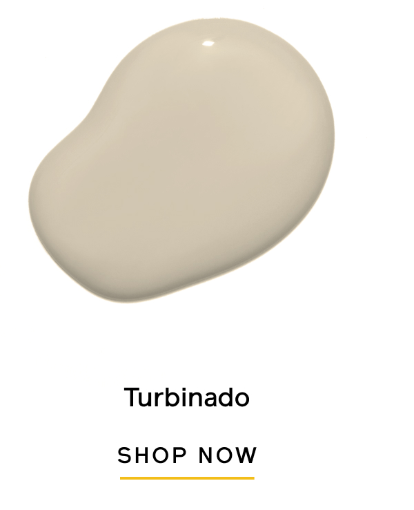 Turbinado SHOP NOW