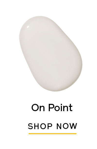 Shop On Point