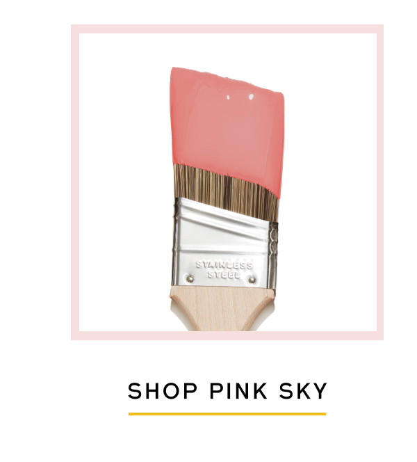 SHOP PINK SKY