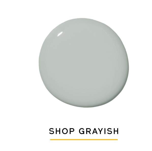 Shop the exterior color Grayish