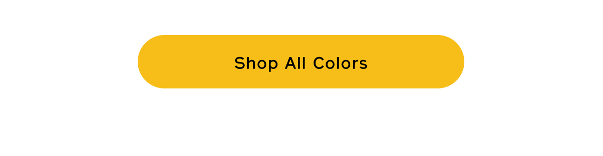 Shop All Colors