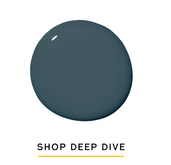 Shop Deep Dive