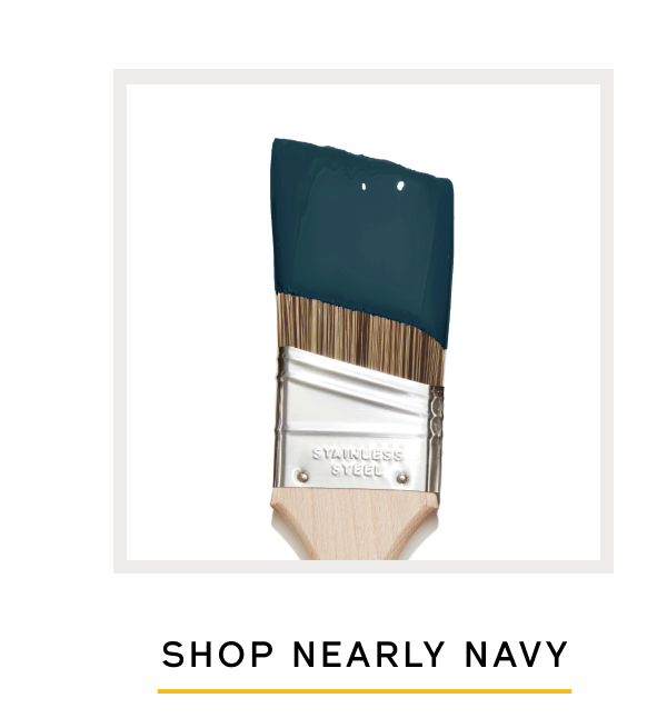 Shop Nearly Navy