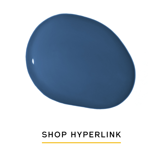 SHOP HYPERLINK