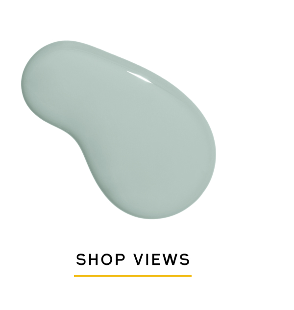 Shop Views