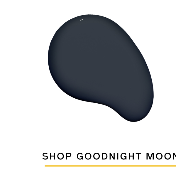 Shop Goodnight Moon