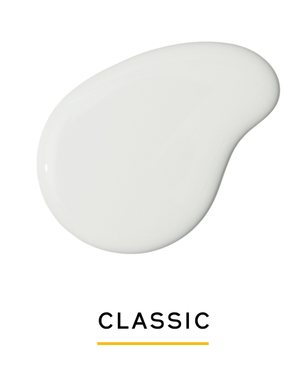 CLASSIC CLASSIC