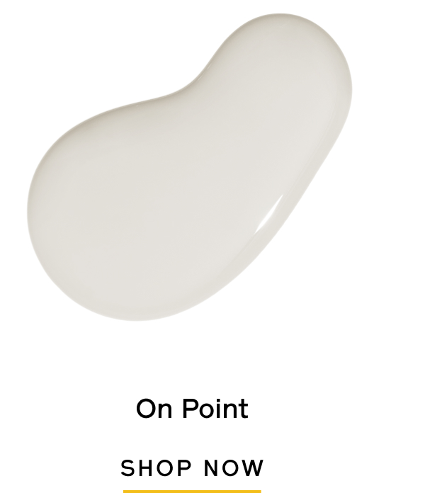 On Point SHOP NOW
