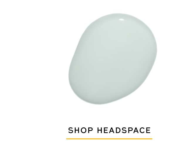 Shop Headspace