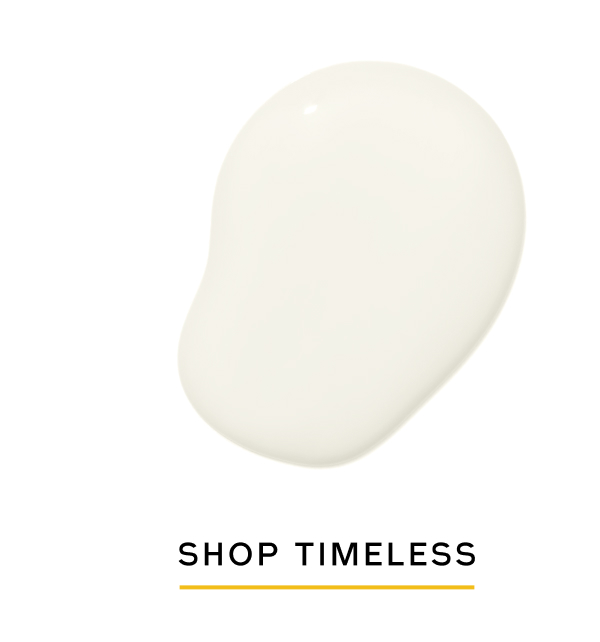 Shop Timeless